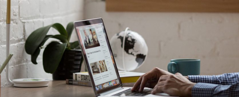 BlogDefault 5
